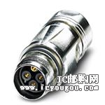 c鿴1607765DƬ