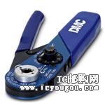 c鿴1605665DƬ