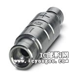 c(din)鿴1605675DƬ