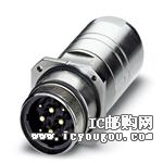 c(din)鿴1605789DƬ