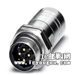 c鿴1605838DƬ