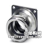 c鿴1605881DƬ