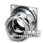 c鿴1605885DƬ