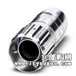 c鿴1605886DƬ