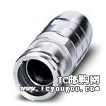 c鿴1605888DƬ
