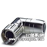 c鿴1605891DƬ