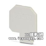 0202060-DƬ