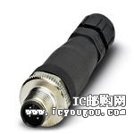 1556870DƬ
