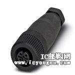 c(din)鿴1662298DƬ