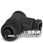 c(din)鿴1662308DƬ