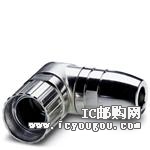 c鿴1592992DƬ