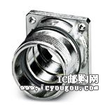 c鿴1593021DƬ