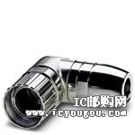 c鿴1593037DƬ