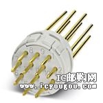 c鿴1597660DƬ