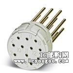 c鿴1599367DƬ