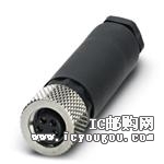 c鿴1506891DƬ
