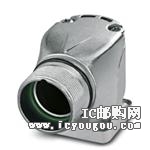 c鿴1592777DƬ