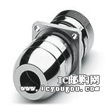 c鿴1592781DƬ