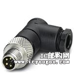 c鿴1554209DƬ