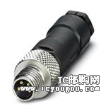 c鿴1681169DƬ