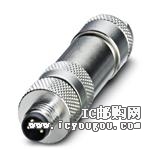 c(din)鿴1542897DƬ