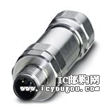 c鿴1440148DƬ