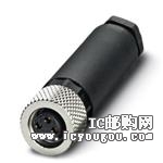 c鿴1506888DƬ