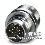 1592490DƬ