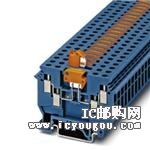 c鿴2775223DƬ