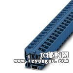 c鿴3005332DƬ