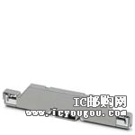3026900DƬ