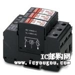 c鿴2805091DƬ