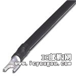 c鿴2818339DƬ
