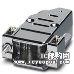 c鿴1655661DƬ