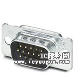 c鿴1655111DƬ