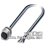 c鿴1403364DƬ