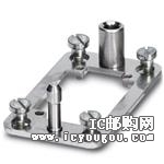 c鿴1586112DƬ