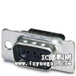 1688858DƬ
