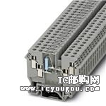 c鿴2775250DƬ
