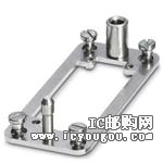 c鿴1586138DƬ