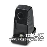 1690150DƬ