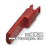 c鿴1586280DƬ