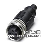 c(din)鿴1529344DƬ