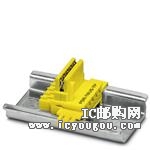 c鿴2981716DƬ
