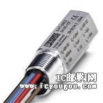 c鿴2800041DƬ