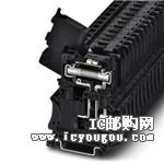 c鿴3046414DƬ