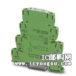 c鿴2917492DƬ