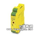 c鿴2981512DƬ