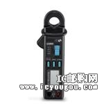 c鿴1212211DƬ