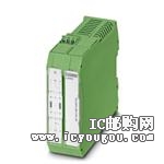 2319919DƬ